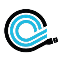 Charotar Pay